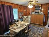 1891 K St - Photo 18