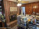 1891 K St - Photo 19