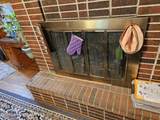 1891 K St - Photo 20