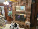 1891 K St - Photo 21