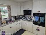 1891 K St - Photo 23