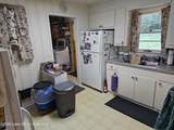 1891 K St - Photo 24
