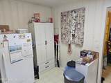1891 K St - Photo 26
