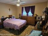 1891 K St - Photo 27