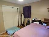 1891 K St - Photo 28
