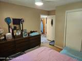 1891 K St - Photo 29