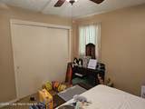 1891 K St - Photo 31
