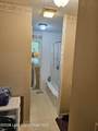 1891 K St - Photo 32