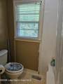 1891 K St - Photo 34