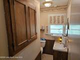 1891 K St - Photo 36