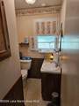 1891 K St - Photo 37