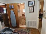1891 K St - Photo 38