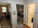 1891 K St - Photo 39