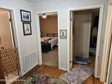 1891 K St - Photo 40