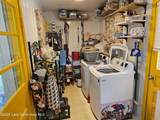 1891 K St - Photo 41