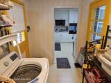 1891 K St - Photo 42
