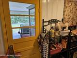 1891 K St - Photo 43