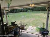 1891 K St - Photo 44