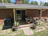 1891 K St - Photo 45