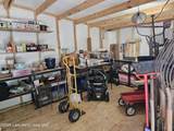 1891 K St - Photo 47
