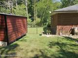 1891 K St - Photo 50