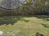 1891 K St - Photo 51
