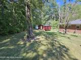 1891 K St - Photo 56