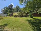 1891 K St - Photo 6