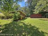 1891 K St - Photo 7