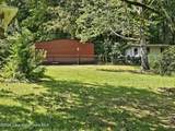 1891 K St - Photo 8