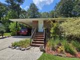 1891 K St - Photo 9