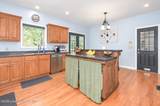 7385 Sanford Rd - Photo 10