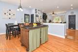 7385 Sanford Rd - Photo 12