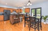 7385 Sanford Rd - Photo 13