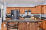 7385 Sanford Rd - Photo 14