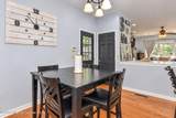 7385 Sanford Rd - Photo 15