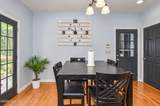 7385 Sanford Rd - Photo 16