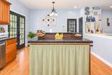 7385 Sanford Rd - Photo 17