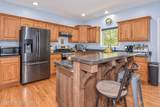 7385 Sanford Rd - Photo 18