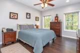 7385 Sanford Rd - Photo 19