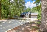 7385 Sanford Rd - Photo 2