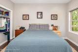 7385 Sanford Rd - Photo 20