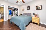 7385 Sanford Rd - Photo 21