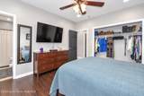 7385 Sanford Rd - Photo 22