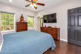 7385 Sanford Rd - Photo 23