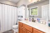 7385 Sanford Rd - Photo 24