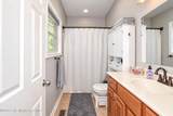 7385 Sanford Rd - Photo 25