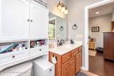 7385 Sanford Rd - Photo 26
