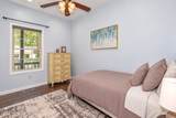 7385 Sanford Rd - Photo 27