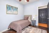 7385 Sanford Rd - Photo 28